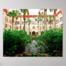 Search for augustine art Coastal