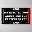 Search for maga art Republican