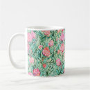 Search for sage green background mugs Watercolor
