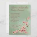 Search for romantic easter cards Flowers