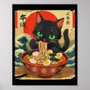 Search for cat graphics posters Cute