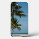Search for belize electronics Caribbean