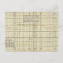 Search for statistics postcards Includes