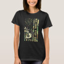 Search for reel cool dad tshirts Father