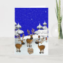 Search for hateful christmas cards Xmas