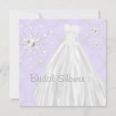 Search for bells square invitations White