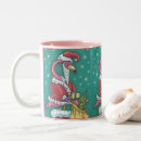 Search for funny flamingo mugs Bird