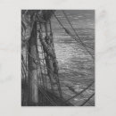 Recherche de 1876 cartes postales Mer