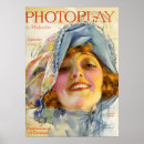 Recherche de silencieux art Vintage