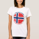 Search for norge tshirts Norsk