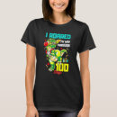 Search for roar tshirts Dinosaur