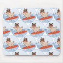Recherche de cheval tapis souris Chien
