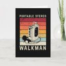 Search for 90s music cards Mixtape