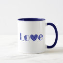 Recherche de patent tasses Pour tous