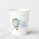 Search for mr onederful decor Hot air balloon