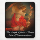 Search for patron mousepads Religious