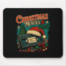 Search for vhs electronics Video