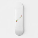 Recherche de lucky skateboards Petite chance