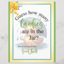 Search for rubber duck baby shower games Watercolor