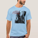 Recherche de freud tshirts Drôle