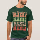 Search for fall thanksgiving tshirts December birthday