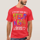 Search for field day tshirts Graduation
