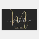 Search for big business stickers Customer