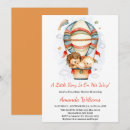 Recherche de rois invitations Pour enfants