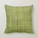 Search for black olive green pillows Abstract
