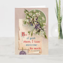 Search for catholic easter cards Christian
