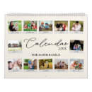 Search for new year office supplies Keepsake