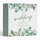 Search for weddings Classic
