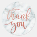 Search for faux marble stickers Gold