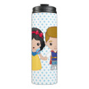 Search for emoji travel mugs Kids