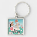 Search for mother daughter keychains Floral