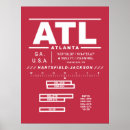 Search for atl posters Travel