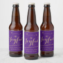 Recherche de christmas beer labels Pour tous