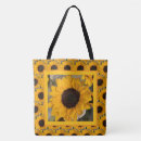 Recherche de tournesol sacs Été