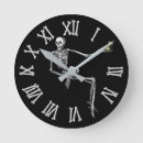 Search for corpse posters Skull