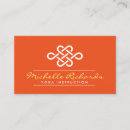 Recherche de noeud cartes visite Spirituel