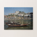 Recherche de porto puzzles Extérieur