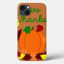 Search for thanksgiving day iphone cases Leaves