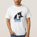 Search for funny cat gym tshirts Lovers