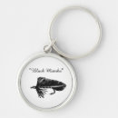 Search for fly fishing keychains Lure