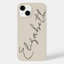 Search for earth iphone cases Minimal