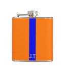 Recherche de designer flasques Pour lui