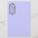 Search for christian christmas stationery paper Religion