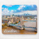 Search for river bridge electronics England