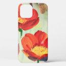 Search for floral design cases Acrylic