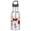 Search for drum water bottles Musical